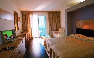 Hotel San Antonio - Podstrana - 3