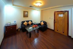 Marco Polo Hotel - Manama - 3