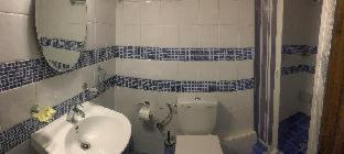 Porto Del Colombo Traditional Boutique Hotel - 2