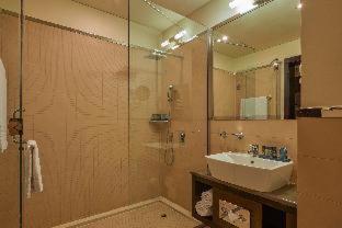 Safir Hotel Doha - Doha - 2