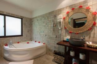 Le Relax Beach Resort - Grand'Anse Praslin - 6