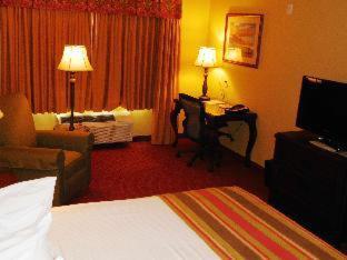 Best Western San Isidro Inn - Laredo - 6