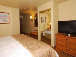 Best Western San Isidro Inn - 1