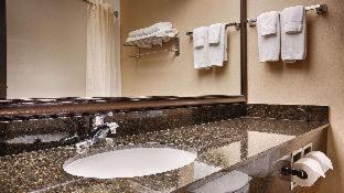 Best Western Plus Mishawaka Inn - 3