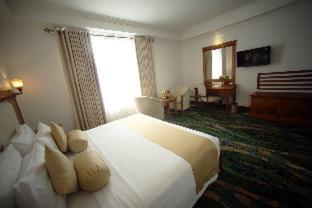 Araliya Green Hills - Where Historic Charm Mingles with Natural Beauty - Nuwara Eliya - 8