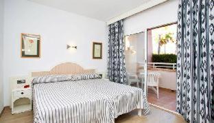 Aparthotel Aquasol - 3