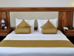 Araliya Green Hills - Where Historic Charm Mingles with Natural Beauty - Nuwara Eliya - 5