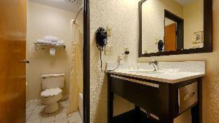 Best Western PLUS Inn of Hayward - Hayward - 2