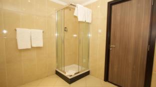 Elilly International Hotel - Addis-Abeba - 8