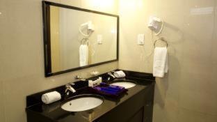 Elilly International Hotel - Addis-Abeba - 3