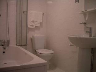 Britannia Inn Hotel - Ilford - 5