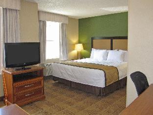 Extended Stay America Suites - Oakland - Alameda Airport - Alameda - 4