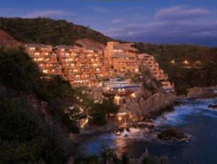 Cala de Mar Resort & Spa Ixtapa - Ixtapa - 9