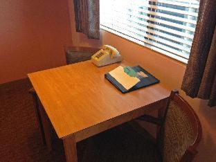 Seabird Lodge Fort Bragg - 6