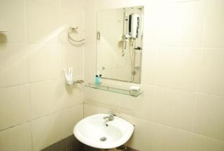 Lacomme Inn - Kuala Lumpur - 8