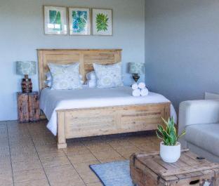 River Front Estate - Addo - 9