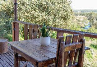 River Front Estate - Addo - 7