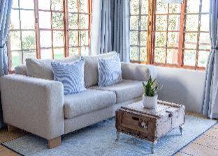 River Front Estate - 6