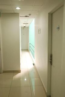Lacomme Inn - Kuala Lumpur - 4