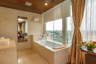 Ramada by Wyndham Kathmandu Dhumbarahi - 8
