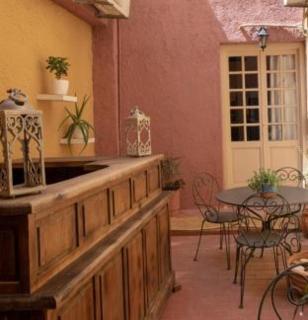 Porto Maltese Boutique Estate - Agios Nikolaos - 9