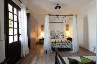 Porto Maltese Boutique Estate - 5