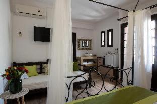 Porto Maltese Boutique Estate - Agios Nikolaos - 4