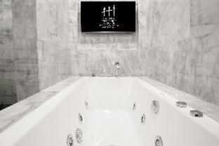 Hotels & Preference Hualing Tbilisi - 5