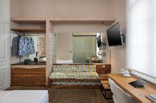 Ambassadors Residence Boutique Hotel - La Canée - 7