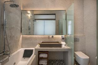 Ambassadors Residence Boutique Hotel - La Canée - 6