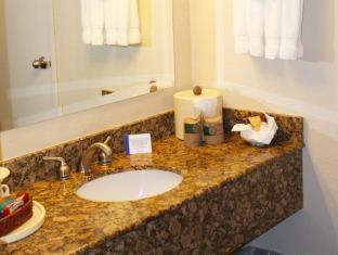 Governors Inn Hotel Sacramento - Sacramento - 3