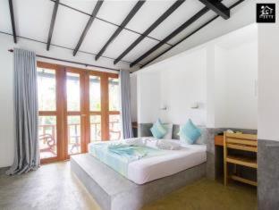 Handagedara Resort & Spa - Mirissa - 6