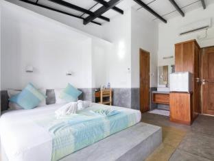 Handagedara Resort & Spa - Mirissa - 5