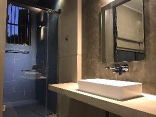 Handagedara Resort & Spa - Mirissa - 4