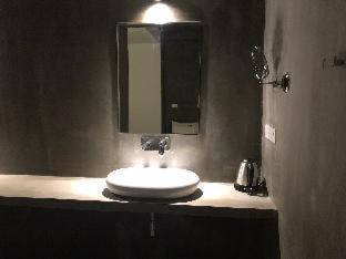 Handagedara Resort & Spa - Mirissa - 2