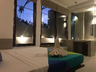 Handagedara Resort & Spa - Mirissa - 1