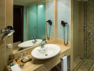 Rixos Almaty - Almaty - 7