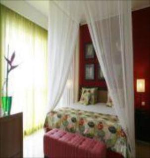 Pestana Sao Tome - São Tomé - 9