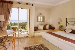 The Residence Tunis - Gammarth - 9