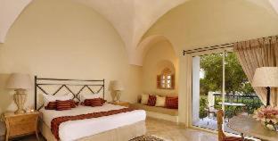 The Residence Tunis - Gammarth - 7