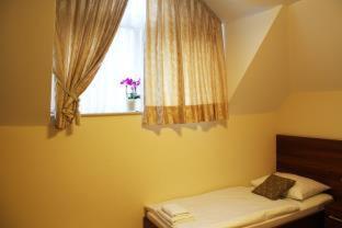 Villa Aina Boutique Hotel - 2