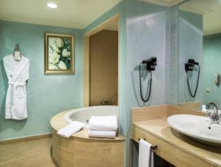 Rixos Almaty - Almaty - 3