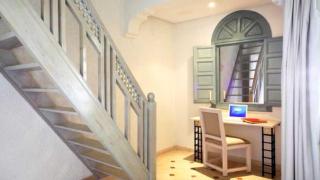 Carthage Thalasso Resort - 2