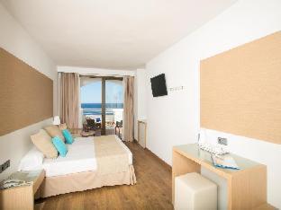 Sentido Fido Punta del Mar Hotel & Spa - Adults Only - 8