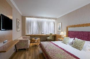 Divani Caravel - Atene - 4