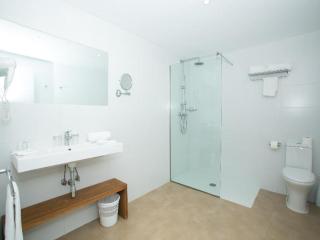 Sentido Fido Punta del Mar Hotel & Spa - Adults Only - Santa Ponsa - 3