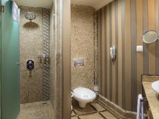 Rixos Almaty - 2