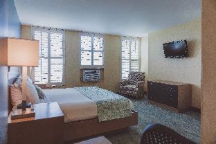The Parkview Hotel - 3