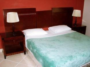Continental Suite farwaniya - Kuwait - 4