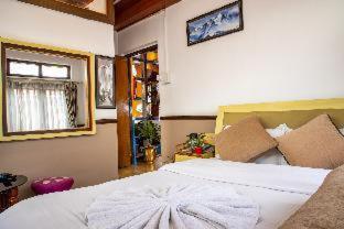 Shangrila Boutique Hotel - 1